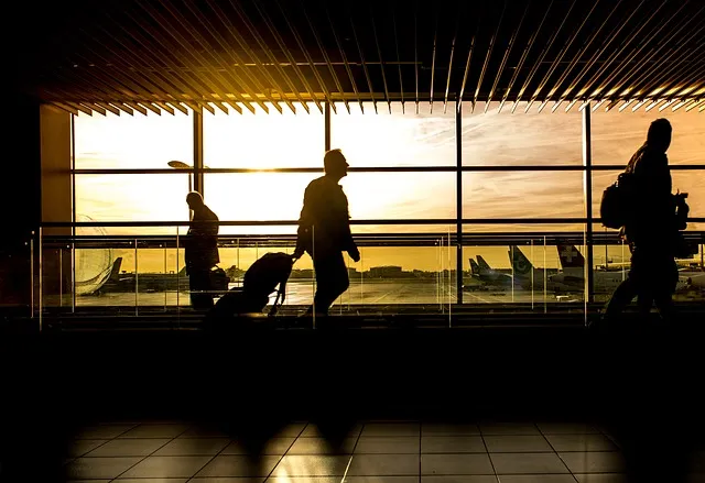 Transfert vers et depuis les grands aéroports de Paris, Persan, Le taxi du Val d'Oise
